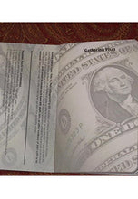 Load image into Gallery viewer, Official Where's George? Passport