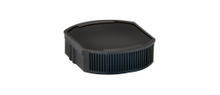 Load image into Gallery viewer, Replacement Ink Pad for Shiny R-524 Stamper