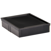 Load image into Gallery viewer, Replacement Ink Pad for Shiny S-520 Stamper