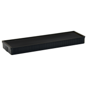 Load image into Gallery viewer, Replacement Ink Pad for Shiny S-831 Stamper