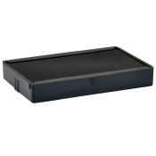 Load image into Gallery viewer, Replacement Ink Pad for Shiny S-852 Stamper