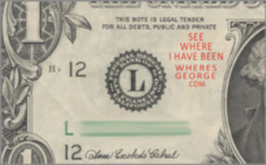 * NEW* See Where + URL Design 🔍 // George-On-The-Go Stamp Construction