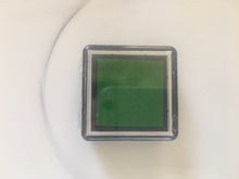 Load image into Gallery viewer, ** NEW ** Mini Stamp Pads, Available In Red or Green