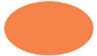 Stewart Superior - Palette Hybrid Ink Pads Orangerie