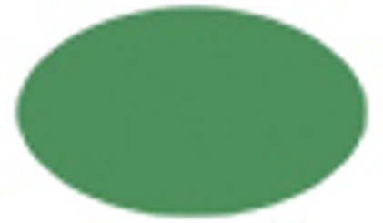 Stewart Superior -- Palette Hybrid Ink Pad // Viridian Leaf (Dark Green) From Palette's 